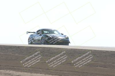 media/Nov-01-2025-PCA Central Coast (Sat) [[5e27ded23e]]/NIT Group/Sunrise/